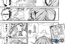 Tags: hentai, lots, tayu, try, upvotes, witchcraft, yamatogawa (Pict. in My r/HENTAI favs)