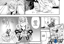 Tags: hentai, lots, tayu, try, upvotes, witchcraft, yamatogawa (Pict. in My r/HENTAI favs)
