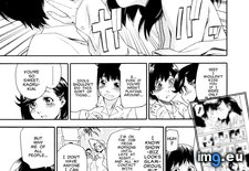 Tags: hentai, lots, tayu, try, upvotes, witchcraft, yamatogawa (Pict. in My r/HENTAI favs)