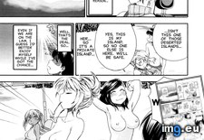 Tags: hentai, lots, tayu, try, upvotes, witchcraft, yamatogawa (Pict. in My r/HENTAI favs)