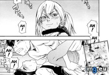Tags: hentai, lots, tayu, try, upvotes, witchcraft, yamatogawa (Pict. in My r/HENTAI favs)