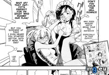 Tags: hentai, lots, tayu, try, upvotes, witchcraft, yamatogawa (Pict. in My r/HENTAI favs)