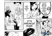 Tags: hentai, lots, tayu, try, upvotes, witchcraft, yamatogawa (Pict. in My r/HENTAI favs)