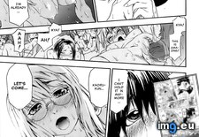 Tags: hentai, lots, tayu, try, upvotes, witchcraft, yamatogawa (Pict. in My r/HENTAI favs)