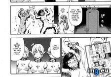 Tags: hentai, lots, tayu, try, upvotes, witchcraft, yamatogawa (Pict. in My r/HENTAI favs)