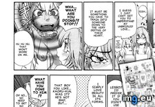 Tags: hentai, lots, tayu, try, upvotes, witchcraft, yamatogawa (Pict. in My r/HENTAI favs)