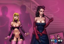 Tags: album, enjoy, great, hentai, one, quality (Pict. in My r/HENTAI favs)