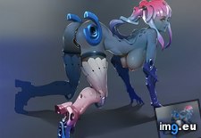 Tags: album, enjoy, great, hentai, one, quality (Pict. in My r/HENTAI favs)