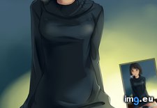Tags: album, enjoy, great, hentai, one, quality (Pict. in My r/HENTAI favs)