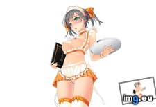 Tags: album, enjoy, great, hentai, one, quality (Pict. in My r/HENTAI favs)