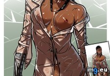 Tags: album, enjoy, great, hentai, one, quality (Pict. in My r/HENTAI favs)