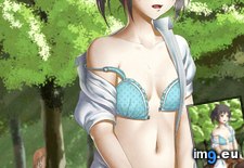 Tags: album, enjoy, great, hentai, one, quality (Pict. in My r/HENTAI favs)