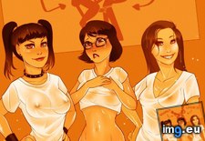 Tags: album, enjoy, great, hentai, new, one, quality, you (Pict. in My r/HENTAI favs)