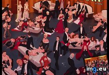 Tags: enjoy, great, hentai, new, one, quality (Pict. in My r/HENTAI favs)