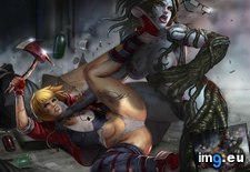 Tags: album, enjoy, great, hentai, new, one, quality, you (Pict. in My r/HENTAI favs)