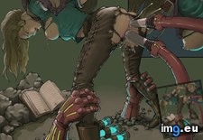 Tags: album, enjoy, gif, great, hentai, new, one, quality, you (Pict. in My r/HENTAI favs)