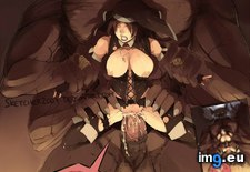Tags: album, enjoy, gif, great, hentai, new, one, quality, you (Pict. in My r/HENTAI favs)
