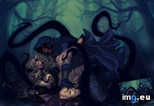 Tags: album, enjoy, great, hentai, one, quality (Pict. in My r/HENTAI favs)