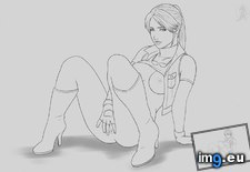 Tags: album, enjoy, great, hentai, one, quality (Pict. in My r/HENTAI favs)