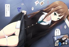 Tags: album, enjoy, great, hentai, one, quality (Pict. in My r/HENTAI favs)