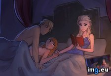 Tags: album, enjoy, great, hentai, one, quality (Pict. in My r/HENTAI favs)