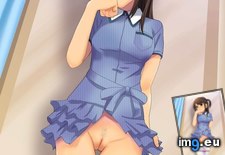 Tags: album, enjoy, great, hentai, one, quality (Pict. in My r/HENTAI favs)