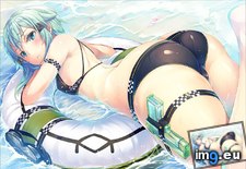 Tags: hentai, sinon (Pict. in My r/HENTAI favs)