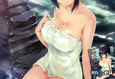 Tags: album, assorted, hentai, small (Pict. in My r/HENTAI favs)