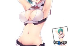Tags: album, assorted, hentai, small (Pict. in My r/HENTAI favs)