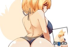 Tags: album, ass, hentai, small (Pict. in My r/HENTAI favs)