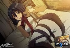 Tags: attack, collection, hentai, images, small, titan (Pict. in My r/HENTAI favs)