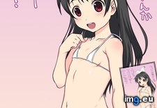 Tags: album, breasts, hentai, small (Pict. in My r/HENTAI favs)