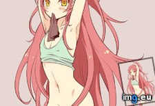 Tags: album, breasts, hentai, small (Pict. in My r/HENTAI favs)