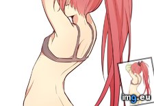 Tags: album, breasts, hentai, loli, small (Pict. in My r/HENTAI favs)
