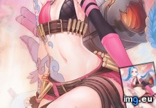Tags: album, breasts, hentai, small (Pict. in My r/HENTAI favs)