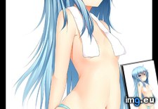 Tags: album, breasts, hentai, small (Pict. in My r/HENTAI favs)