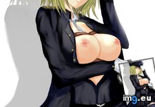 Tags: art, hentai, misako12003 (Pict. in My r/HENTAI favs)