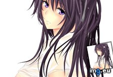 Tags: art, hentai, misako12003 (Pict. in My r/HENTAI favs)