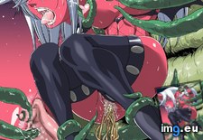 Tags: drop, favorite, feel, for, free, gifs, hentai, tentacle, tentaclehentai (Pict. in My r/HENTAI favs)