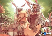 Tags: favourite, hentai, mixed (Pict. in My r/HENTAI favs)
