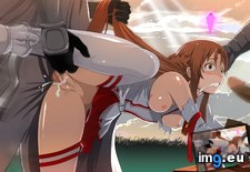 Tags: favourite, hentai, mixed (Pict. in My r/HENTAI favs)