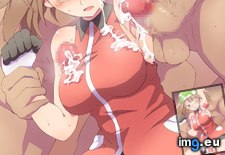 Tags: favourite, hentai, mixed (Pict. in My r/HENTAI favs)
