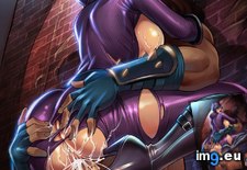 Tags: favourite, hentai, mixed (Pict. in My r/HENTAI favs)