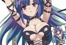 Tags: hentai (Pict. in My r/HENTAI favs)