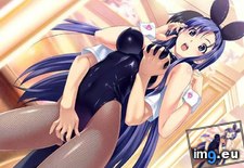 Tags: hentai (Pict. in My r/HENTAI favs)
