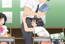 Tags: hentai (Pict. in My r/HENTAI favs)
