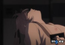 Tags: hentai (Pict. in My r/HENTAI favs)
