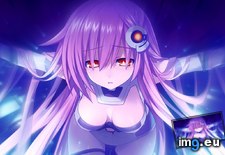 Tags: hentai, loli (Pict. in My r/HENTAI favs)