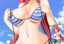 Tags: hentai (Pict. in My r/HENTAI favs)