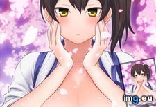 Tags: hentai (Pict. in My r/HENTAI favs)